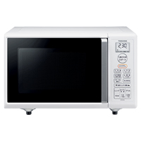 東芝　オーブンレンジ  ER-W16(W)
