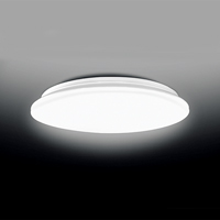 東芝　LEDルームライト　6畳用  