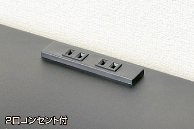 商品機能&ディテール