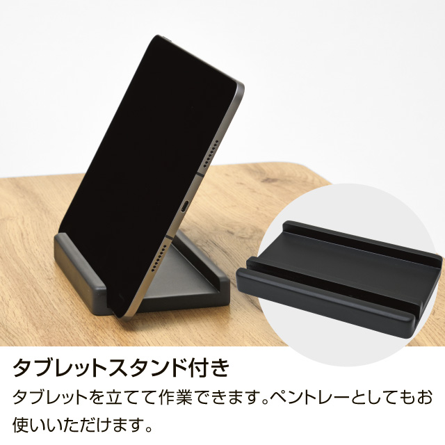 布団付コタツテレコタ  HK-テレコタ