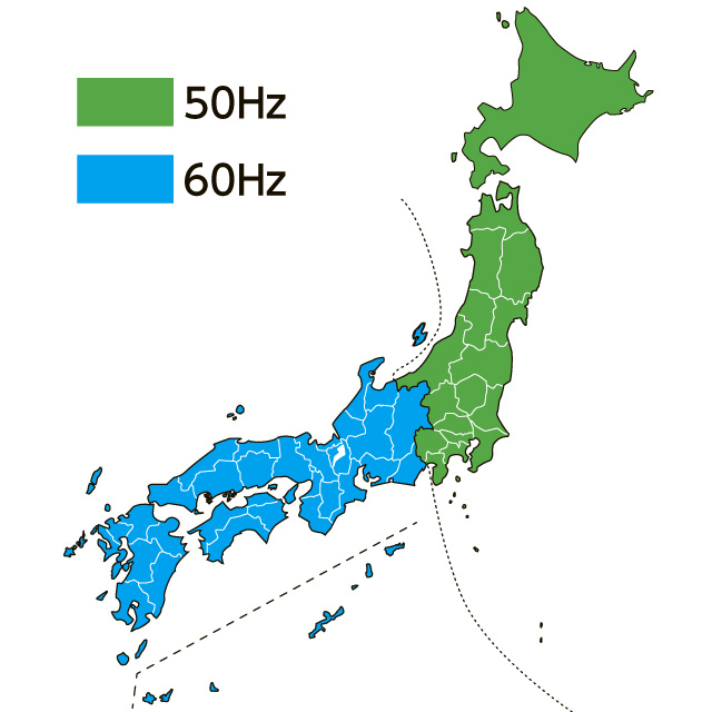 ツインバード　電子レンジ 50Hz(東日本用) DR-D419(W5)