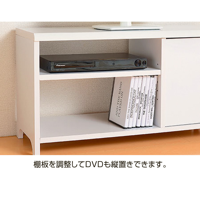 ウーノローボード80 ブラウン 