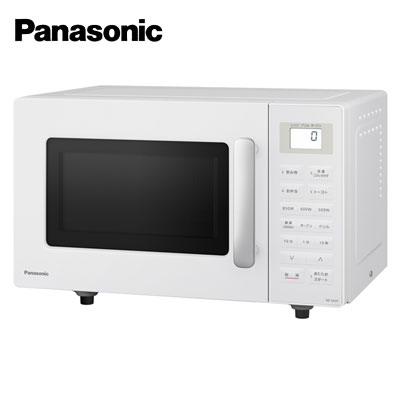 パナソニックオーブンレンジ  NE-SA2C