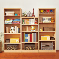 タナリオ 1559 ナチュラル TNL-1559(NA)