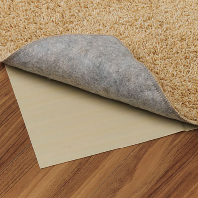 防音シート　ひびかん象