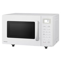 パナソニック　オーブンレンジ