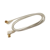 アンテナコード地デジ対応