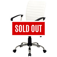 オフィスチェア