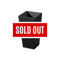 ユニード　カクス